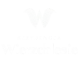 cropped-cropped-logowhite.png